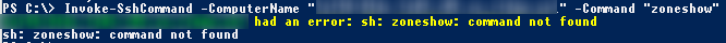 fos6_command_not_found