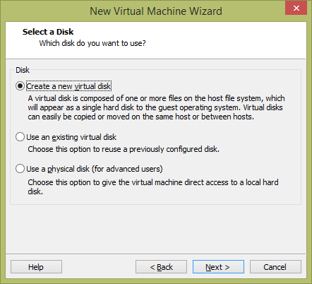 ws9-10-disktype