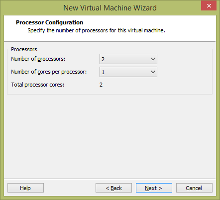 ws9-6-cpu