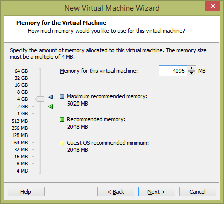 ws9-7-memory