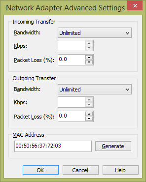 ws9-nic-advanced-settings