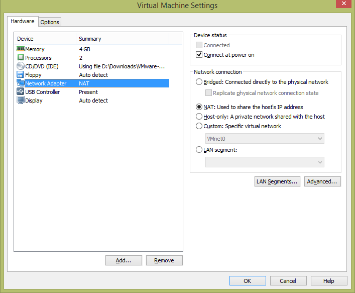 ws9-vm-settings-nic