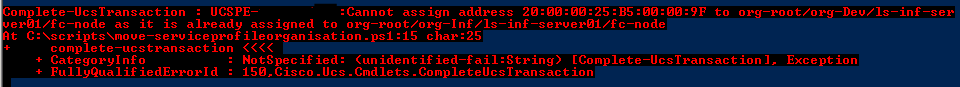 ucs-move-serviceprofile-error