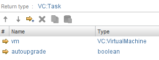 vco-automatically-upgrade-tools-action-parameters