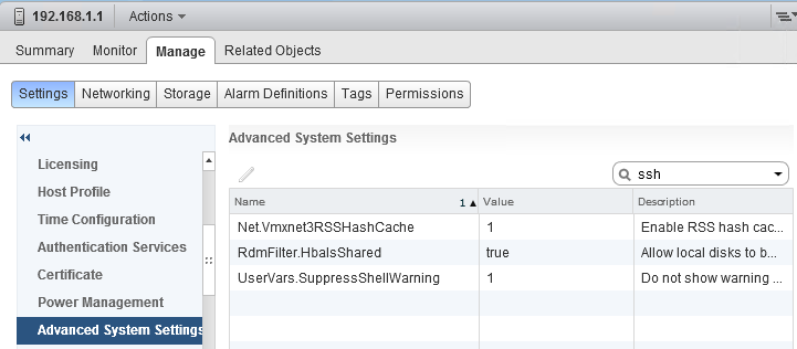 host_advanced_settings