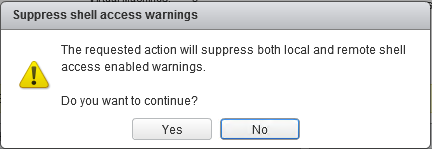 ssh_suppress_notice