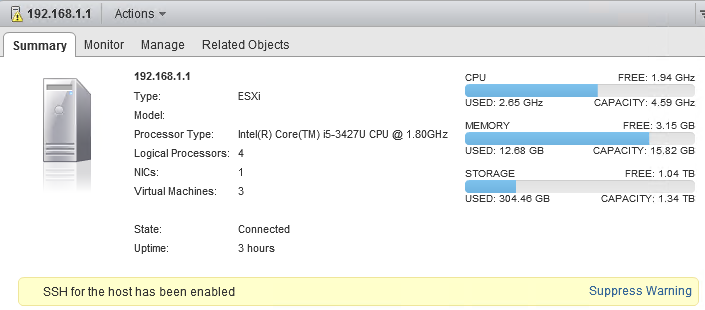 ssh_warning